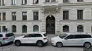 Lediga lokaler att hyra, Stockholm Innerstad, &lt;span class=&quot;blurred street&quot; onclick=&quot;ProcessAdRequest(536135)&quot;&gt;&lt;span class=&quot;hint&quot;&gt;Se gatunamn&lt;/span&gt;[xxxxxxxxxx]&lt;/span&gt;