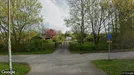 Kontor att hyra, Lund, &lt;span class=&quot;blurred street&quot; onclick=&quot;ProcessAdRequest(536142)&quot;&gt;&lt;span class=&quot;hint&quot;&gt;Se gatunamn&lt;/span&gt;[xxxxxxxxxx]&lt;/span&gt;