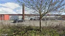 Lediga lokaler att hyra, Ystad, &lt;span class=&quot;blurred street&quot; onclick=&quot;ProcessAdRequest(536143)&quot;&gt;&lt;span class=&quot;hint&quot;&gt;Se gatunamn&lt;/span&gt;[xxxxxxxxxx]&lt;/span&gt;