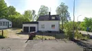 Fastighet till salu, Borås, &lt;span class=&quot;blurred street&quot; onclick=&quot;ProcessAdRequest(536144)&quot;&gt;&lt;span class=&quot;hint&quot;&gt;Se gatunamn&lt;/span&gt;[xxxxxxxxxx]&lt;/span&gt;