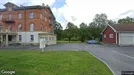 Fastighet till salu, Askersund, Åmmeberg, &lt;span class=&quot;blurred street&quot; onclick=&quot;ProcessAdRequest(536145)&quot;&gt;&lt;span class=&quot;hint&quot;&gt;Se gatunamn&lt;/span&gt;[xxxxxxxxxx]&lt;/span&gt;