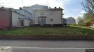 Industrifastighet till salu, Sävsjö, &lt;span class=&quot;blurred street&quot; onclick=&quot;ProcessAdRequest(536175)&quot;&gt;&lt;span class=&quot;hint&quot;&gt;Se gatunamn&lt;/span&gt;[xxxxxxxxxx]&lt;/span&gt;