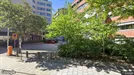 Kontor att hyra, Kungsholmen, &lt;span class=&quot;blurred street&quot; onclick=&quot;ProcessAdRequest(536180)&quot;&gt;&lt;span class=&quot;hint&quot;&gt;Se gatunamn&lt;/span&gt;[xxxxxxxxxx]&lt;/span&gt;