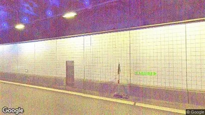 Kontorslokaler att hyra i Område ej specificerat - Bild från Google Street View