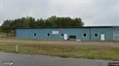 Industrifastighet till salu, Ulricehamn, &lt;span class=&quot;blurred street&quot; onclick=&quot;ProcessAdRequest(536196)&quot;&gt;&lt;span class=&quot;hint&quot;&gt;Se gatunamn&lt;/span&gt;[xxxxxxxxxx]&lt;/span&gt;