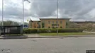 Industrilokal att hyra, Fosie, &lt;span class=&quot;blurred street&quot; onclick=&quot;ProcessAdRequest(536199)&quot;&gt;&lt;span class=&quot;hint&quot;&gt;Se gatunamn&lt;/span&gt;[xxxxxxxxxx]&lt;/span&gt;
