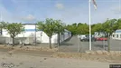 Industrilokal att hyra, Fosie, &lt;span class=&quot;blurred street&quot; onclick=&quot;ProcessAdRequest(536201)&quot;&gt;&lt;span class=&quot;hint&quot;&gt;Se gatunamn&lt;/span&gt;[xxxxxxxxxx]&lt;/span&gt;