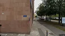 Lediga lokaler att hyra, Norrköping, &lt;span class=&quot;blurred street&quot; onclick=&quot;ProcessAdRequest(536215)&quot;&gt;&lt;span class=&quot;hint&quot;&gt;Se gatunamn&lt;/span&gt;[xxxxxxxxxx]&lt;/span&gt;