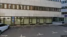 Lediga lokaler att hyra, Norrköping, &lt;span class=&quot;blurred street&quot; onclick=&quot;ProcessAdRequest(536217)&quot;&gt;&lt;span class=&quot;hint&quot;&gt;Se gatunamn&lt;/span&gt;[xxxxxxxxxx]&lt;/span&gt;