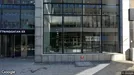 Lediga lokaler att hyra, Norrköping, &lt;span class=&quot;blurred street&quot; onclick=&quot;ProcessAdRequest(536219)&quot;&gt;&lt;span class=&quot;hint&quot;&gt;Se gatunamn&lt;/span&gt;[xxxxxxxxxx]&lt;/span&gt;