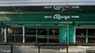 Lediga lokaler att hyra, Norrköping, &lt;span class=&quot;blurred street&quot; onclick=&quot;ProcessAdRequest(536220)&quot;&gt;&lt;span class=&quot;hint&quot;&gt;Se gatunamn&lt;/span&gt;[xxxxxxxxxx]&lt;/span&gt;