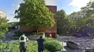 Lediga lokaler att hyra, Södertälje, &lt;span class=&quot;blurred street&quot; onclick=&quot;ProcessAdRequest(536224)&quot;&gt;&lt;span class=&quot;hint&quot;&gt;Se gatunamn&lt;/span&gt;[xxxxxxxxxx]&lt;/span&gt;