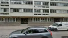 Lediga lokaler att hyra, Arvika, &lt;span class=&quot;blurred street&quot; onclick=&quot;ProcessAdRequest(536225)&quot;&gt;&lt;span class=&quot;hint&quot;&gt;Se gatunamn&lt;/span&gt;[xxxxxxxxxx]&lt;/span&gt;