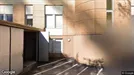 Lediga lokaler att hyra, Johanneberg, &lt;span class=&quot;blurred street&quot; onclick=&quot;ProcessAdRequest(536230)&quot;&gt;&lt;span class=&quot;hint&quot;&gt;Se gatunamn&lt;/span&gt;[xxxxxxxxxx]&lt;/span&gt;