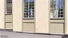 Lediga lokaler att hyra, Norrköping, &lt;span class=&quot;blurred street&quot; onclick=&quot;ProcessAdRequest(536232)&quot;&gt;&lt;span class=&quot;hint&quot;&gt;Se gatunamn&lt;/span&gt;[xxxxxxxxxx]&lt;/span&gt;