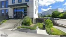 Lediga lokaler att hyra, Solna, &lt;span class=&quot;blurred street&quot; onclick=&quot;ProcessAdRequest(536249)&quot;&gt;&lt;span class=&quot;hint&quot;&gt;Se gatunamn&lt;/span&gt;[xxxxxxxxxx]&lt;/span&gt;