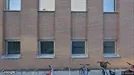 Lediga lokaler att hyra, Solna, &lt;span class=&quot;blurred street&quot; onclick=&quot;ProcessAdRequest(536250)&quot;&gt;&lt;span class=&quot;hint&quot;&gt;Se gatunamn&lt;/span&gt;[xxxxxxxxxx]&lt;/span&gt;