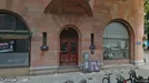 Lediga lokaler att hyra, Norrköping, &lt;span class=&quot;blurred street&quot; onclick=&quot;ProcessAdRequest(536261)&quot;&gt;&lt;span class=&quot;hint&quot;&gt;Se gatunamn&lt;/span&gt;[xxxxxxxxxx]&lt;/span&gt;