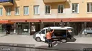 Fastighet till salu, Halmstad, &lt;span class=&quot;blurred street&quot; onclick=&quot;ProcessAdRequest(536264)&quot;&gt;&lt;span class=&quot;hint&quot;&gt;Se gatunamn&lt;/span&gt;[xxxxxxxxxx]&lt;/span&gt;