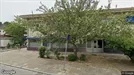 Kontorsfastighet till salu, Limhamn/Bunkeflo, &lt;span class=&quot;blurred street&quot; onclick=&quot;ProcessAdRequest(536267)&quot;&gt;&lt;span class=&quot;hint&quot;&gt;Se gatunamn&lt;/span&gt;[xxxxxxxxxx]&lt;/span&gt;