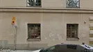 Industrilokal att hyra, Södermalm, &lt;span class=&quot;blurred street&quot; onclick=&quot;ProcessAdRequest(536271)&quot;&gt;&lt;span class=&quot;hint&quot;&gt;Se gatunamn&lt;/span&gt;[xxxxxxxxxx]&lt;/span&gt;