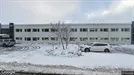 Lediga lokaler att hyra, Kumla, &lt;span class=&quot;blurred street&quot; onclick=&quot;ProcessAdRequest(536281)&quot;&gt;&lt;span class=&quot;hint&quot;&gt;Se gatunamn&lt;/span&gt;[xxxxxxxxxx]&lt;/span&gt;
