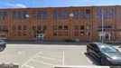 Fastighet till salu, Eskilstuna, &lt;span class=&quot;blurred street&quot; onclick=&quot;ProcessAdRequest(536288)&quot;&gt;&lt;span class=&quot;hint&quot;&gt;Se gatunamn&lt;/span&gt;[xxxxxxxxxx]&lt;/span&gt;