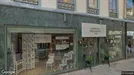 Kontor att hyra, Göteborg Centrum, &lt;span class=&quot;blurred street&quot; onclick=&quot;ProcessAdRequest(536291)&quot;&gt;&lt;span class=&quot;hint&quot;&gt;Se gatunamn&lt;/span&gt;[xxxxxxxxxx]&lt;/span&gt;