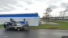 Lediga lokaler att hyra, Skövde, &lt;span class=&quot;blurred street&quot; onclick=&quot;ProcessAdRequest(536293)&quot;&gt;&lt;span class=&quot;hint&quot;&gt;Se gatunamn&lt;/span&gt;[xxxxxxxxxx]&lt;/span&gt;