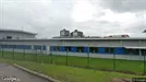 Lediga lokaler att hyra, Skövde, &lt;span class=&quot;blurred street&quot; onclick=&quot;ProcessAdRequest(536294)&quot;&gt;&lt;span class=&quot;hint&quot;&gt;Se gatunamn&lt;/span&gt;[xxxxxxxxxx]&lt;/span&gt;