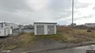 Lediga lokaler att hyra, Skövde, &lt;span class=&quot;blurred street&quot; onclick=&quot;ProcessAdRequest(536295)&quot;&gt;&lt;span class=&quot;hint&quot;&gt;Se gatunamn&lt;/span&gt;[xxxxxxxxxx]&lt;/span&gt;