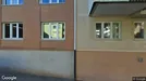 Lediga lokaler att hyra, Skövde, &lt;span class=&quot;blurred street&quot; onclick=&quot;ProcessAdRequest(536297)&quot;&gt;&lt;span class=&quot;hint&quot;&gt;Se gatunamn&lt;/span&gt;[xxxxxxxxxx]&lt;/span&gt;