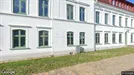Kontor att hyra, Landskrona, &lt;span class=&quot;blurred street&quot; onclick=&quot;ProcessAdRequest(536301)&quot;&gt;&lt;span class=&quot;hint&quot;&gt;Se gatunamn&lt;/span&gt;[xxxxxxxxxx]&lt;/span&gt;