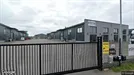 Lager att hyra, Helsingborg, &lt;span class=&quot;blurred street&quot; onclick=&quot;ProcessAdRequest(536305)&quot;&gt;&lt;span class=&quot;hint&quot;&gt;Se gatunamn&lt;/span&gt;[xxxxxxxxxx]&lt;/span&gt;