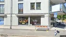 Lediga lokaler att hyra, Halland, &lt;span class=&quot;blurred street&quot; onclick=&quot;ProcessAdRequest(536346)&quot;&gt;&lt;span class=&quot;hint&quot;&gt;Se gatunamn&lt;/span&gt;[xxxxxxxxxx]&lt;/span&gt;