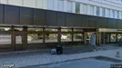 Industrifastighet till salu, Solna, &lt;span class=&quot;blurred street&quot; onclick=&quot;ProcessAdRequest(536348)&quot;&gt;&lt;span class=&quot;hint&quot;&gt;Se gatunamn&lt;/span&gt;[xxxxxxxxxx]&lt;/span&gt;