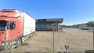 Fastighet till salu, Kungälv, &lt;span class=&quot;blurred street&quot; onclick=&quot;ProcessAdRequest(536351)&quot;&gt;&lt;span class=&quot;hint&quot;&gt;Se gatunamn&lt;/span&gt;[xxxxxxxxxx]&lt;/span&gt;