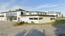 Kontorsfastighet till salu, Sigtuna, Märsta, &lt;span class=&quot;blurred street&quot; onclick=&quot;ProcessAdRequest(536365)&quot;&gt;&lt;span class=&quot;hint&quot;&gt;Se gatunamn&lt;/span&gt;[xxxxxxxxxx]&lt;/span&gt;