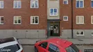 Lediga lokaler att hyra, Järfälla, &lt;span class=&quot;blurred street&quot; onclick=&quot;ProcessAdRequest(536375)&quot;&gt;&lt;span class=&quot;hint&quot;&gt;Se gatunamn&lt;/span&gt;[xxxxxxxxxx]&lt;/span&gt;