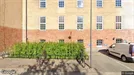 Kontor att hyra, Växjö, &lt;span class=&quot;blurred street&quot; onclick=&quot;ProcessAdRequest(536389)&quot;&gt;&lt;span class=&quot;hint&quot;&gt;Se gatunamn&lt;/span&gt;[xxxxxxxxxx]&lt;/span&gt;