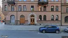 Lediga lokaler att hyra, Östermalm, &lt;span class=&quot;blurred street&quot; onclick=&quot;ProcessAdRequest(536390)&quot;&gt;&lt;span class=&quot;hint&quot;&gt;Se gatunamn&lt;/span&gt;[xxxxxxxxxx]&lt;/span&gt;