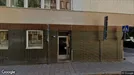 Lediga lokaler att hyra, Södermalm, &lt;span class=&quot;blurred street&quot; onclick=&quot;ProcessAdRequest(536392)&quot;&gt;&lt;span class=&quot;hint&quot;&gt;Se gatunamn&lt;/span&gt;[xxxxxxxxxx]&lt;/span&gt;