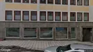 Lediga lokaler att hyra, Stockholm Innerstad, &lt;span class=&quot;blurred street&quot; onclick=&quot;ProcessAdRequest(536394)&quot;&gt;&lt;span class=&quot;hint&quot;&gt;Se gatunamn&lt;/span&gt;[xxxxxxxxxx]&lt;/span&gt;