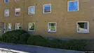 Kontor att hyra, Örgryte-Härlanda, &lt;span class=&quot;blurred street&quot; onclick=&quot;ProcessAdRequest(536397)&quot;&gt;&lt;span class=&quot;hint&quot;&gt;Se gatunamn&lt;/span&gt;[xxxxxxxxxx]&lt;/span&gt;