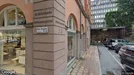 Kontor att hyra, Stockholm Innerstad, &lt;span class=&quot;blurred street&quot; onclick=&quot;ProcessAdRequest(536402)&quot;&gt;&lt;span class=&quot;hint&quot;&gt;Se gatunamn&lt;/span&gt;[xxxxxxxxxx]&lt;/span&gt;