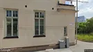 Kontor att hyra, Gärdet/Djurgården, &lt;span class=&quot;blurred street&quot; onclick=&quot;ProcessAdRequest(536404)&quot;&gt;&lt;span class=&quot;hint&quot;&gt;Se gatunamn&lt;/span&gt;[xxxxxxxxxx]&lt;/span&gt;