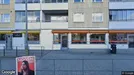 Kontor att hyra, Västerort, &lt;span class=&quot;blurred street&quot; onclick=&quot;ProcessAdRequest(536411)&quot;&gt;&lt;span class=&quot;hint&quot;&gt;Se gatunamn&lt;/span&gt;[xxxxxxxxxx]&lt;/span&gt;