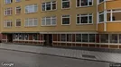 Kontor att hyra, Södermalm, &lt;span class=&quot;blurred street&quot; onclick=&quot;ProcessAdRequest(536414)&quot;&gt;&lt;span class=&quot;hint&quot;&gt;Se gatunamn&lt;/span&gt;[xxxxxxxxxx]&lt;/span&gt;