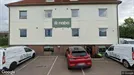 Kontor att hyra, Partille, Sävedalen, &lt;span class=&quot;blurred street&quot; onclick=&quot;ProcessAdRequest(536425)&quot;&gt;&lt;span class=&quot;hint&quot;&gt;Se gatunamn&lt;/span&gt;[xxxxxxxxxx]&lt;/span&gt;
