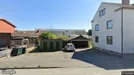 Bostadsfastighet till salu, Kristianstad, &lt;span class=&quot;blurred street&quot; onclick=&quot;ProcessAdRequest(536426)&quot;&gt;&lt;span class=&quot;hint&quot;&gt;Se gatunamn&lt;/span&gt;[xxxxxxxxxx]&lt;/span&gt;